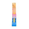 Szydełko PONY Easy Grip z ergonomiczną rączką 5,5 mm