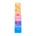 Szydełko PONY Easy Grip z ergonomiczną rączką 10 mm