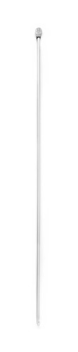 Szydełko SKC tunezyjskie 3,0 mm 35 cm A011-35-3.0