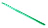 Szydełko SKC aluminiowe anodowane 4,5 mm