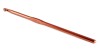 Szydełko SKC aluminiowe anodowane 5 mm