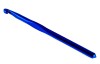 Szydełko SKC aluminiowe anodowane 8 mm