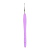 Szydełko Clover Amour 1 mm