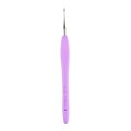 Szydełko Clover Amour 1 mm