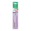 Szydełko Clover Amour 1 mm