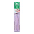 Szydełko Clover Amour 1 mm