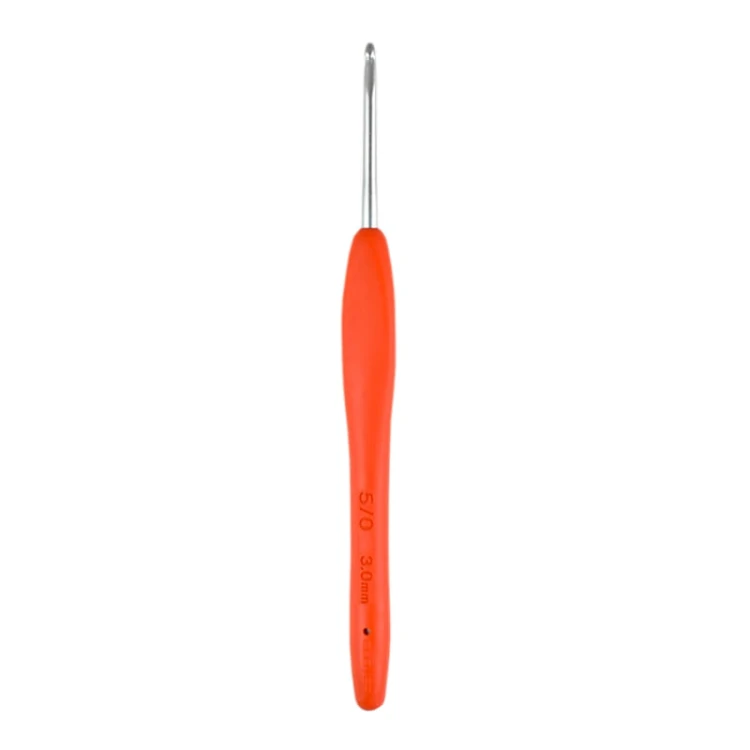 Szydełko Clover Amour 3mm