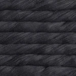 Włóczka Malabrigo Silkpaca 195 / Black