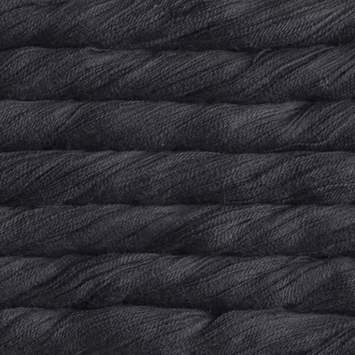 Włóczka Malabrigo Silkpaca 195 / Black
