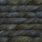 Włóczka Malabrigo Silkpaca 051 / VAA