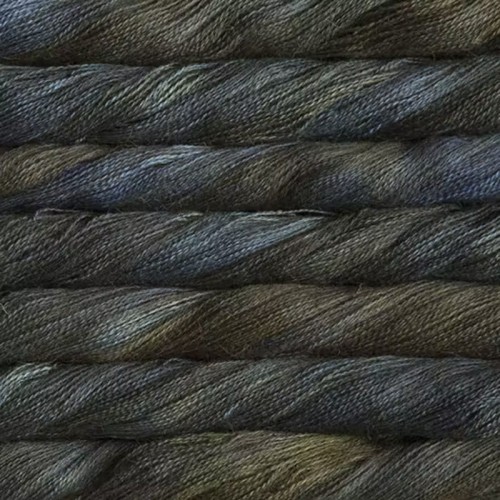 Włóczka Malabrigo Silkpaca 051 / VAA