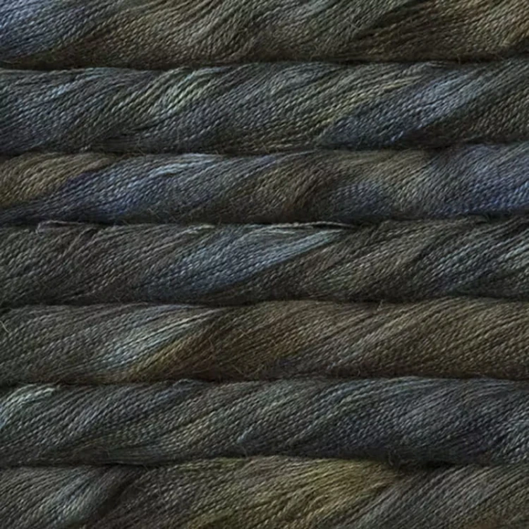 Włóczka Malabrigo Silkpaca 051 / VAA