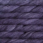 Włóczka Malabrigo Silkpaca 068 / Violetas