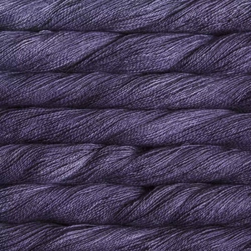 Włóczka Malabrigo Silkpaca 068 / Violetas