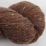 Włóczka BC Garn Loch Lomond Gots 04 / brąz