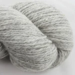 Włóczka BC Garn Loch Lomond Gots 06 / jasny szary