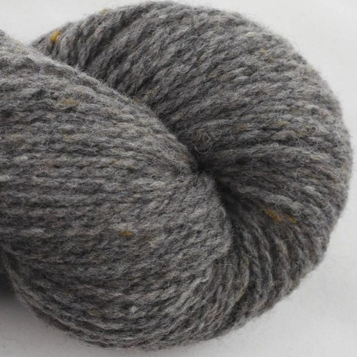 Włóczka BC Garn Loch Lomond Gots 08 / szarobrazowy