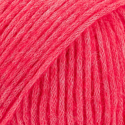 Włóczka Drops Air 64 / sorbet malinowy / mix