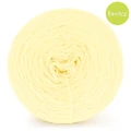 KOKONEK Bamboo - masełkowy / 4 nitki / 1200 m / 240 g - GOTOWY