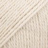 Włóczka Drops Alpaca 9039 / piasek / uni colour