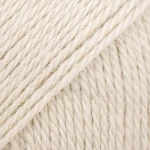 Włóczka Drops Alpaca 9039 / piasek / uni colour