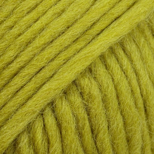 Włóczka Drops Snow / Eskimo 115 / zielona oliwka / uni color