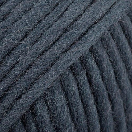 Włóczka Drops Snow / Eskimo 116 / północ / uni color