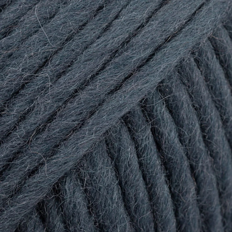 Włóczka Drops Snow / Eskimo 116 / północ / uni color