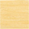 Włóczka Rico Design Ricorumi DK 005 / wanilia