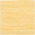 Włóczka Rico Design Ricorumi DK 005 / wanilia