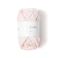 Włóczka Rico Design Ricorumi DK 007 / pastelowy róż