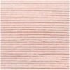 Włóczka Rico Design Ricorumi DK 007 / pastelowy róż