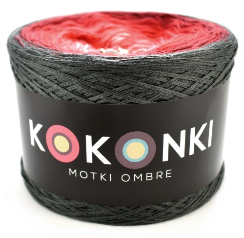 kok_101(b),.JPG