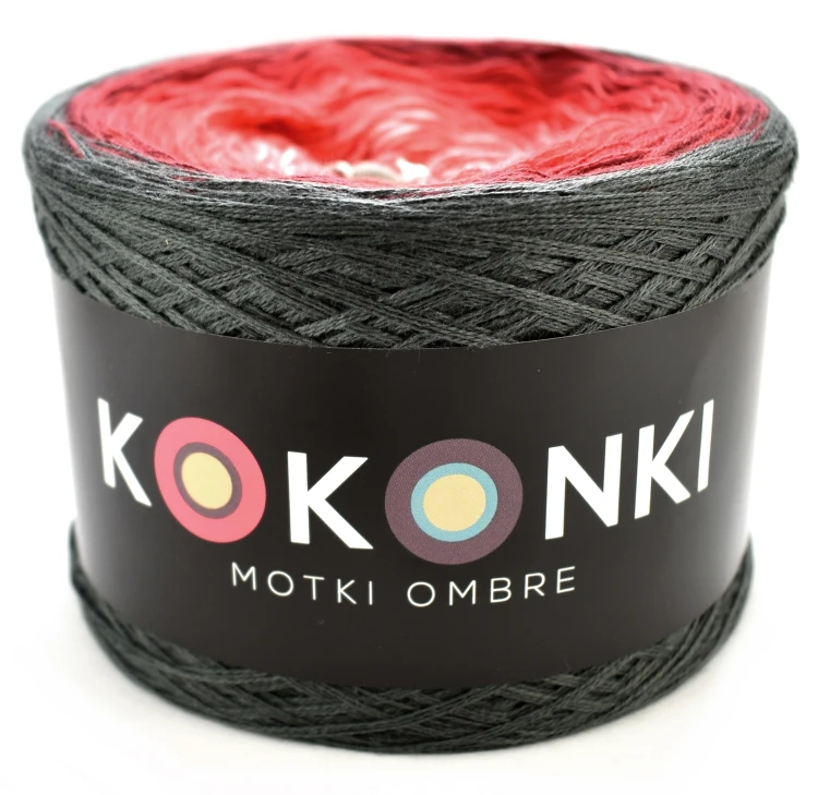 kok_101(b),.JPG