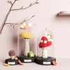Włóczka Rico Design Ricorumi DK 021 / łosoś