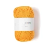 Włóczka Rico Design Ricorumi DK 026 / mandarynka