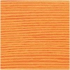 Włóczka Rico Design Ricorumi DK 026 / mandarynka