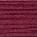 Włóczka Rico Design Ricorumi DK 030 / bordo
