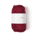 Włóczka Rico Design Ricorumi DK 030 / bordo