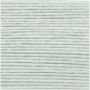 Włóczka Rico Design Ricorumi DK 037 / lodowa zieleń