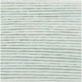 Włóczka Rico Design Ricorumi DK 037 / lodowa zieleń