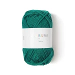 Włóczka Rico Design Ricorumi DK 043 / bluszcz