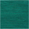 Włóczka Rico Design Ricorumi DK 043 / bluszcz