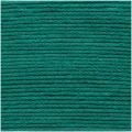 Włóczka Rico Design Ricorumi DK 043 / bluszcz