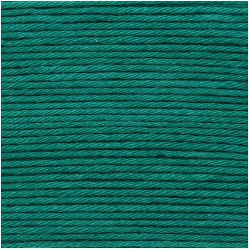 Włóczka Rico Design Ricorumi DK 043 / bluszcz