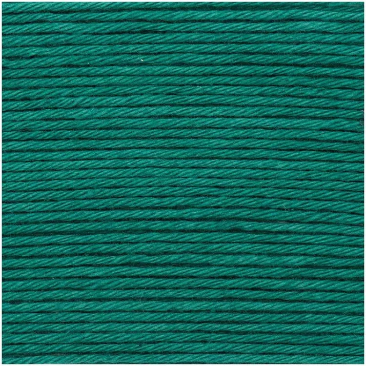 Włóczka Rico Design Ricorumi DK 043 / bluszcz