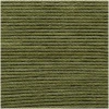 Włóczka Rico Design Ricorumi DK 048 / oliwka