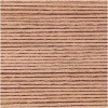 Włóczka Rico Design Ricorumi DK 066 / glina
