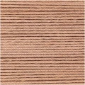 Włóczka Rico Design Ricorumi DK 066 / glina
