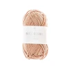 Włóczka Rico Design Ricorumi DK 066 / glina